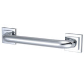 Made to Match Tetragon Grab Bar