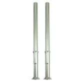 Supply Line Cover