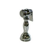 Vintage Kitchen Faucet Sprayer