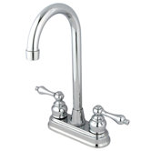 Bar Faucets