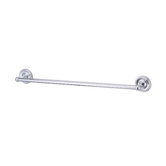Laurel 24" Towel Bar