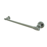 Milano 24" Towel Bar