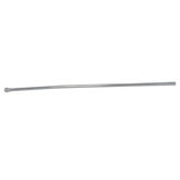 Bullnose Bathroom Supply