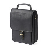 Mini Computer Man Bag