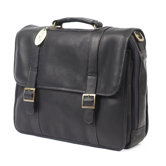 Porthole Computer Briefcase