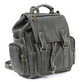 Sierra Backpack