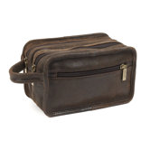 Luxury Travel Kit