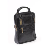 Medium Italian Man Bag
