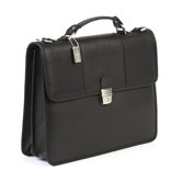 Claire Chase Briefcases