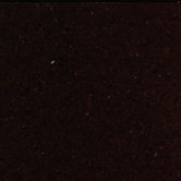 Colors 12" Engineered Cork in Apollo-Ebony