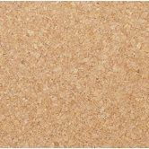 SAMPLE - Naturals Engineered Cork in Apollo-Natural