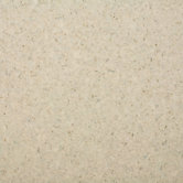 SAMPLE - The Gems Engineered Cork in Opal