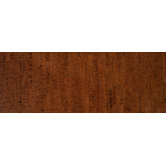 Colors 12" Engineered Cork in Titan-Brown
