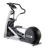 EFX 546i Experience Elliptical (remanufactured)