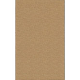 Rhodes Sisal Rug