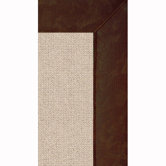 Athena Natural/Brown Rug