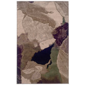 Westervelt One Beige/Cream Rug