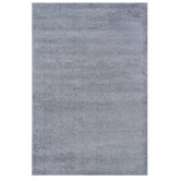 Andros Gray Rug