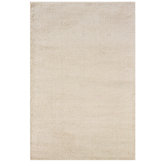 Andros Ivory Rug