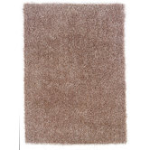 Confetti Beige Rug