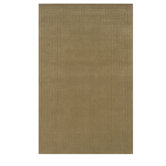 Classic Cedar Green Rug