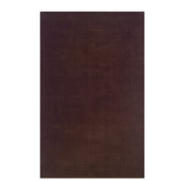 Classic French Roast Rug