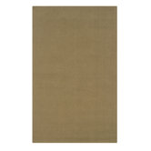 Classic Cedar Green Rug