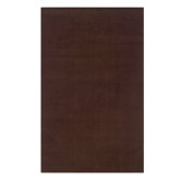 Classic French Roast Rug