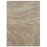 Florence Grey/Light Grey Rug