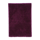 Andros Purple Rug
