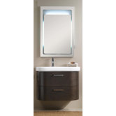 Rondo 31.5" Bathroom Vanity Set