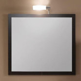 Iotti by Nameeks Mirrors