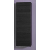 Time Short Storage Cabinet