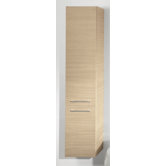 New Day Tall Storage Cabinet