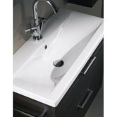 Iotti by Nameeks Bathroom Sinks 