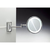 Mirrors With LED Technology Makeup Mirror