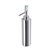 Concept Line Soap Dispenser