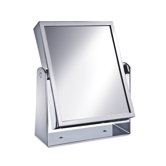 Makeup Mirror