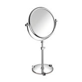 Mirrors With LED Technology Makeup Mirror