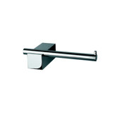 Nexx Wall Mounted Toilet Paper Holder