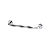 Nemox Nautiq Grab Bar in Chrome