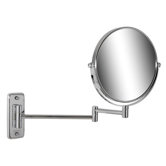 Makeup Mirror