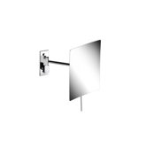 Makeup Mirror