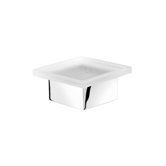 Modern Art Soap Dish