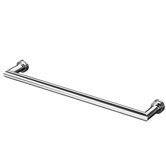 Nemox Shower Door Handle
