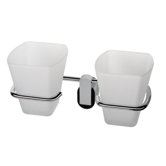 Pulse Toothbrush Holder