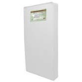 260 Coil 2-in-1 Mattress with Medical Grade Cover