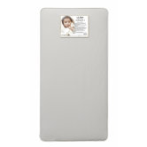 Orthopedic Mattress