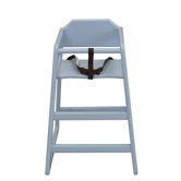 Stackable High Chair