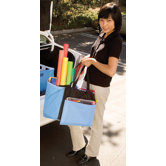Teacher Tote - All Store - More Apron